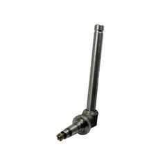 Spindle RH & LH - High Clearance (Adjustable Front Axle - Straight) 1