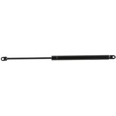 Gas Strut, Total length: 83mm 1