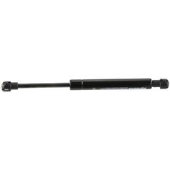 Gas Strut, Total length: 403.5mm 1