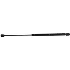 Gas Strut,  Total length: 458mm 1