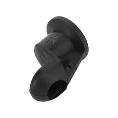 Gas Strut Window Fixing 1