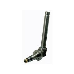 Spindle RH & LH - Low Clearance (Adjustable Front Axle - Straight) 1