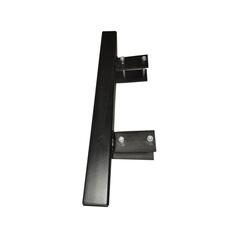 For forward leaning ROP Frames (see guide) Adpator Bar Kit Only Specify 1