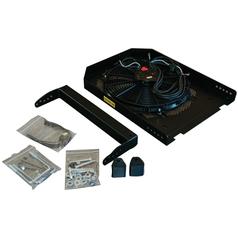 Universal Fan 1