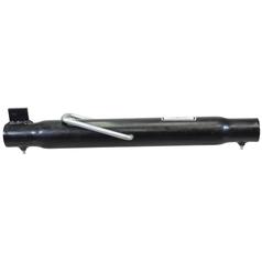 Top Link Centre Tube  - M40 x 3.00 Metric - 520mm 2