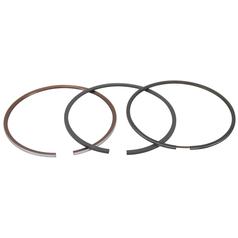 Piston Ring 1