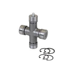Sparex Universal Joint - 27 x 75 & 24 x 91mm (Standard Duty) 1