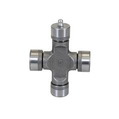 Sparex Universal Joint - 32 x 76 & 27 x 94mm (Standard Duty) 2
