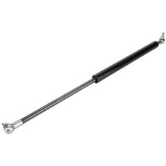Gas Strut,  Total length: 220mm 1