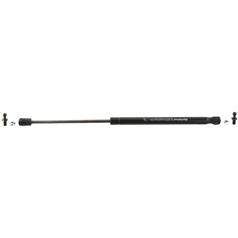 Gas Strut,  Total length: 385mm 1