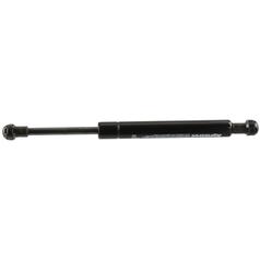 Gas Strut,  Total length: 510mm 1