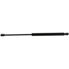 Gas Strut,  Total length: 510mm 1