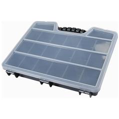 Plastic Handipak  390x305x62 1