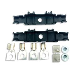 Fuse Holder Mega 1
