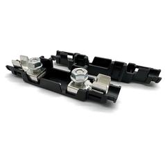 Fuse Holder Mega 2