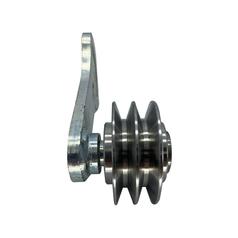Belt Tensioner 2