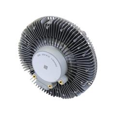 Viscous Fan Drive 2