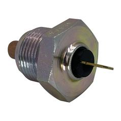 Water Temperature Sensor 1