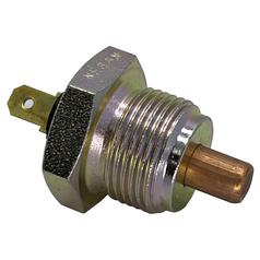 Water Temperature Sensor 2