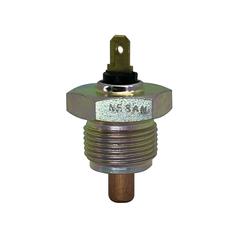 Water Temperature Sensor 3