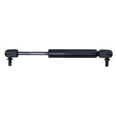 Gas Strut,  Total length: 785mm 1