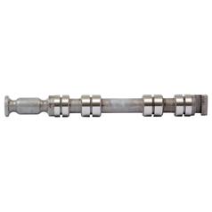 Valve Spindle - White 1