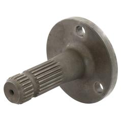 PTO Shaft 1