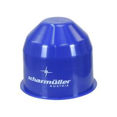 Protection Cap - K80 1