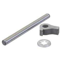 Latch Set 1
