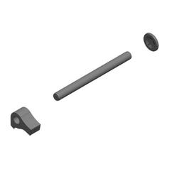 Latch Set 2