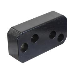 Remote Control Arm - A10/A11 1