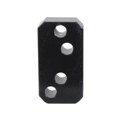 Remote Control Arm - A10/A11 2