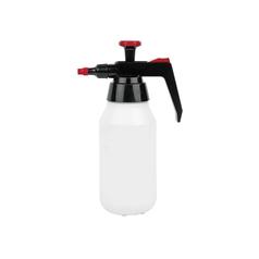 1L Pump Sprayer Bottle 1
