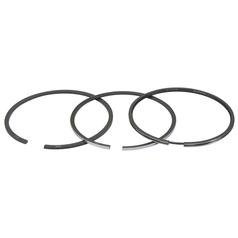 Piston Ring Std. 1