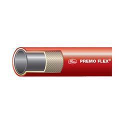 Gates Premo Flex Air and Multi-Purpose Hose 3/4\'\' x 20M (Roll) 1