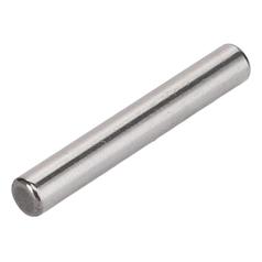 Sparex Needle Bearing 1