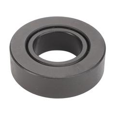 Sparex Radial Spherical Plain Bearing 2