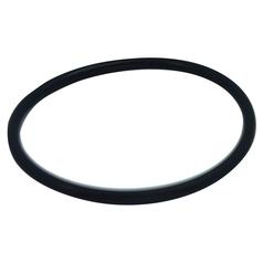 O Ring 1.7 x 32mm Shore 1