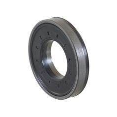 Oil Seal, 70 x 90 x 10mm 1