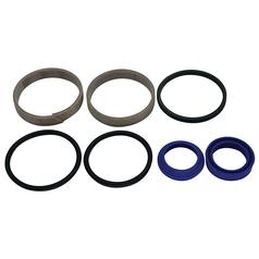 Power Steering Cylinder Seal Kit 1