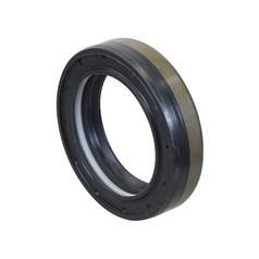 Metric Rotary Shaft Seal, 52 x 72 x 16mm 1