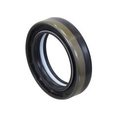 Metric Rotary Shaft Seal, 52 x 72 x 16mm 2