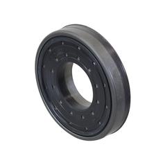 Metric Rotary Shaft Seal, 32.5 x 75 x 15mm 1