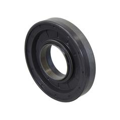 Metric Rotary Shaft Seal, 32.5 x 75 x 15mm 2