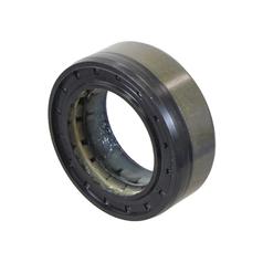 Metric Rotary Shaft Seal, 42 x 62 x 23mm 1