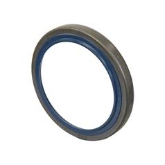 Metric Rotary Shaft Seal, 40 x 80 x 15mm 1