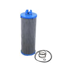 Hydraulic Filter - Element 1