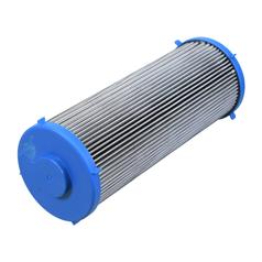 Hydraulic Filter - Element 2
