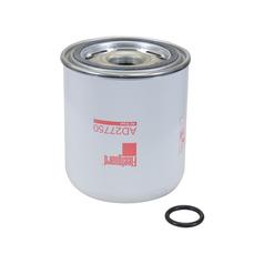 Air Dryer 1