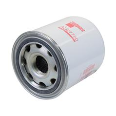 Air Dryer 2